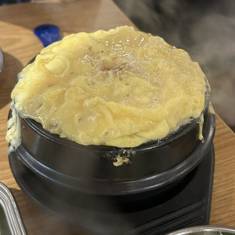도야진가 사당점 이미지