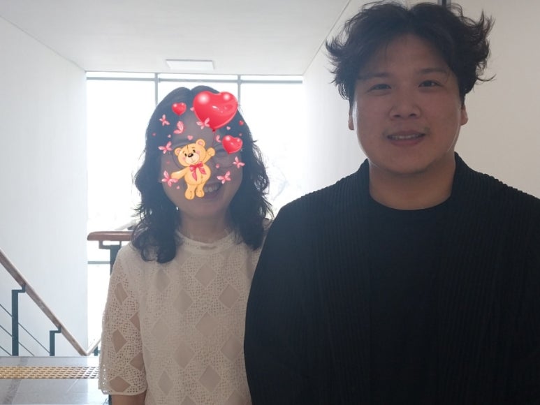 비나브이 이미지