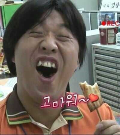 오태식해바라기치킨성산점 이미지