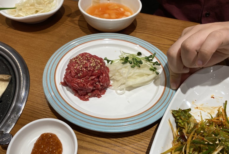 대경관황성 이미지