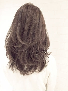 COOL Hair 이미지