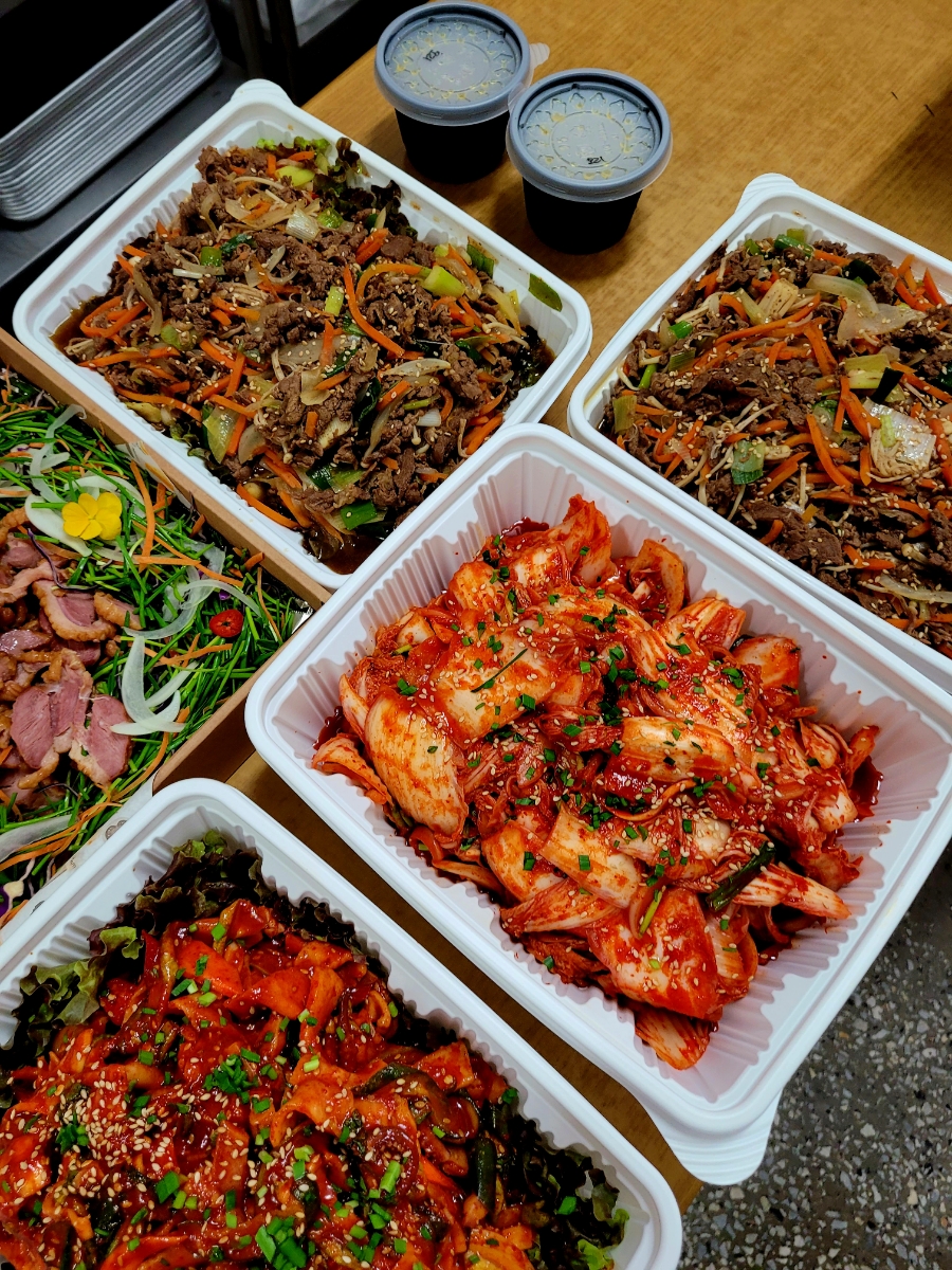 협동조합가치공유연구소 이미지