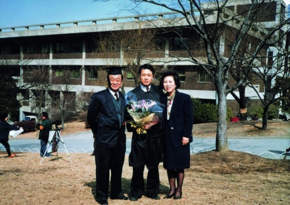 주식회사 명지 이미지