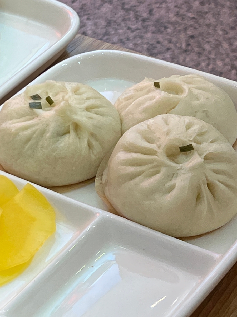 사천롱만두 이미지