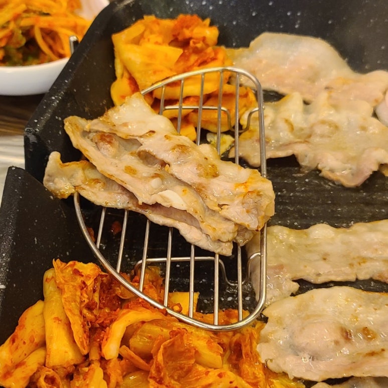 찰만생대패 경산점 이미지