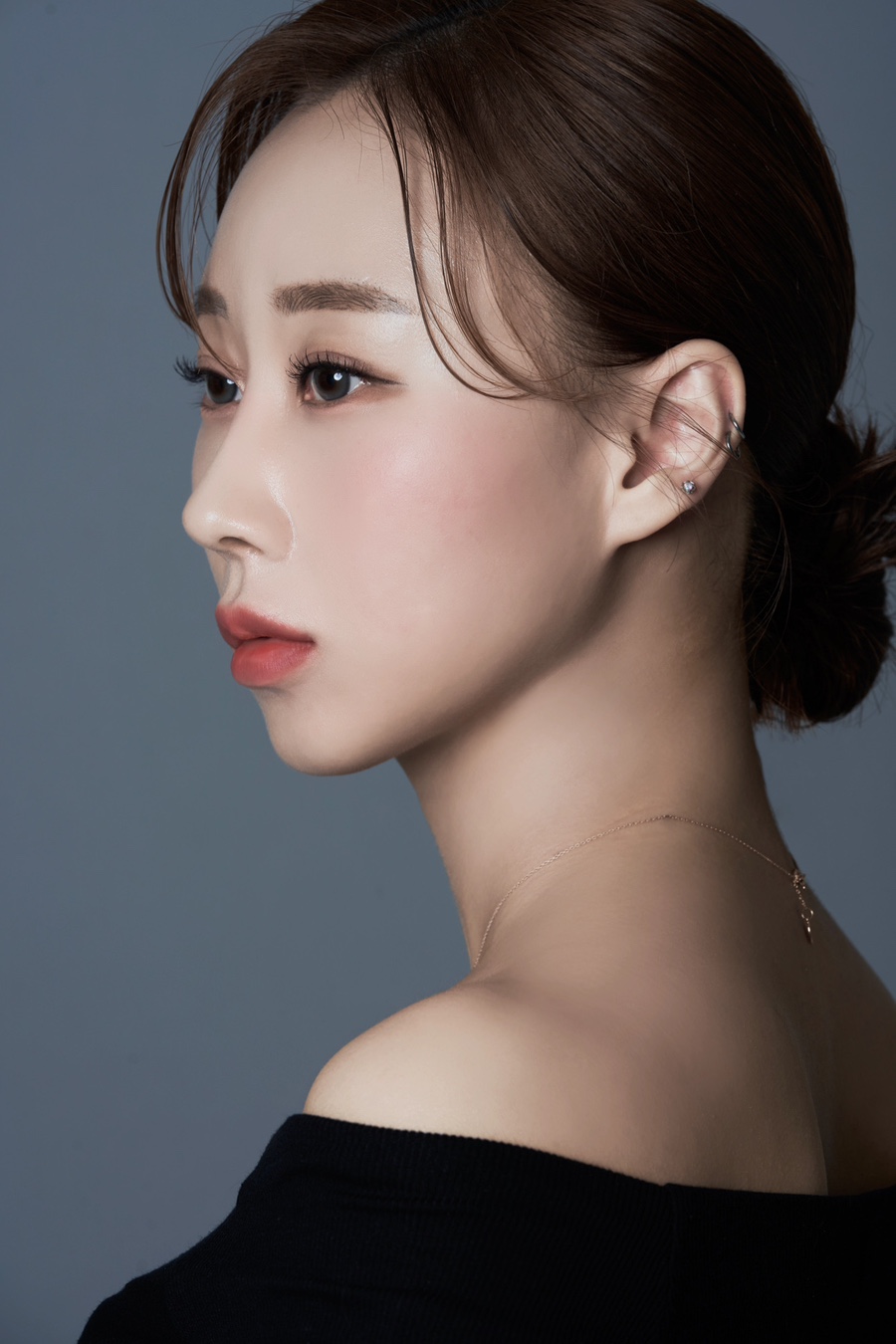 로반스튜디오 이미지