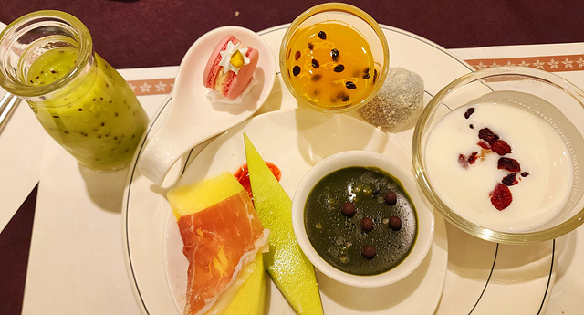 장수맛족발 이미지