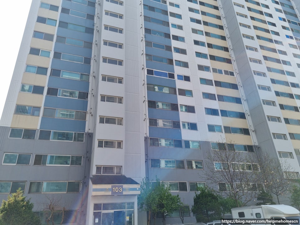 동남수도보일러 이미지