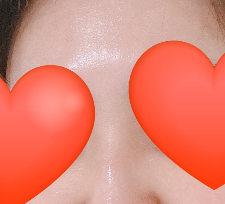 제이제이에스테틱 이미지