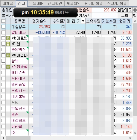 삼화충전소 이미지