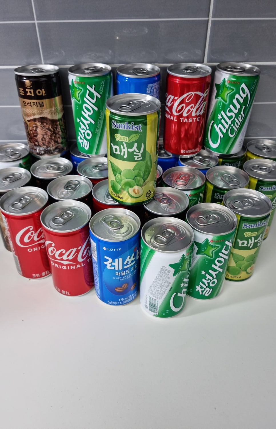 제이비티케이 이미지