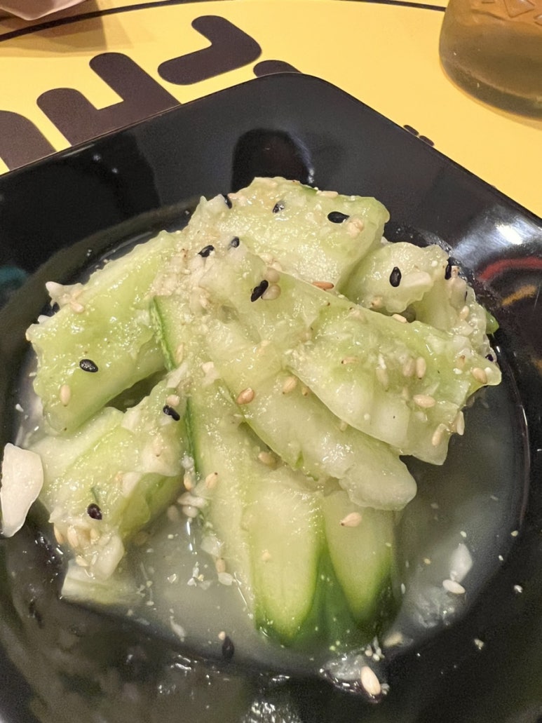 꿀밤포차 사진 5
