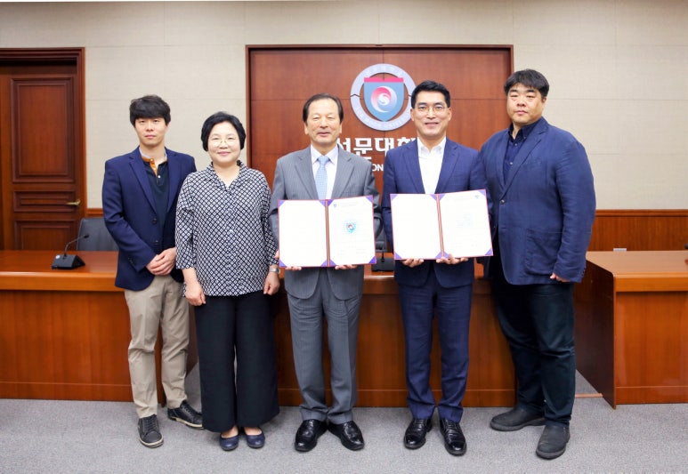 한국교육원 이미지