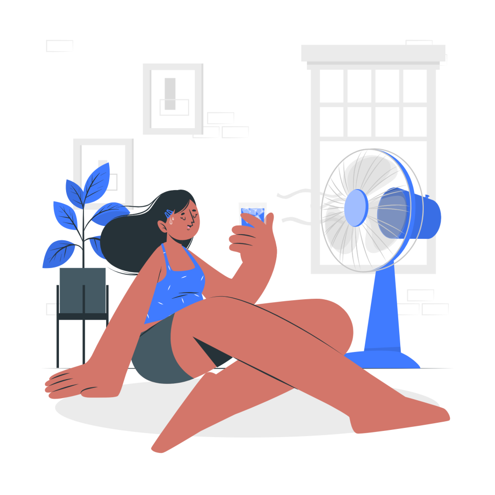 아일리아&휴마루옥돌흙침대 이미지