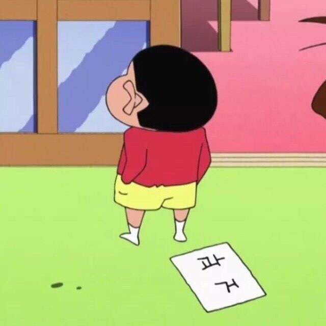 메가엠지씨커피논현 이미지