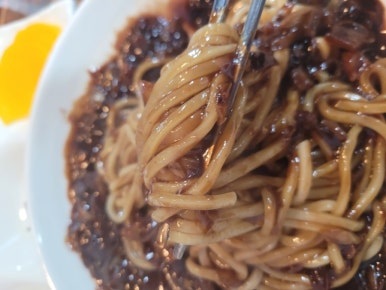 달밤중화포차 이미지