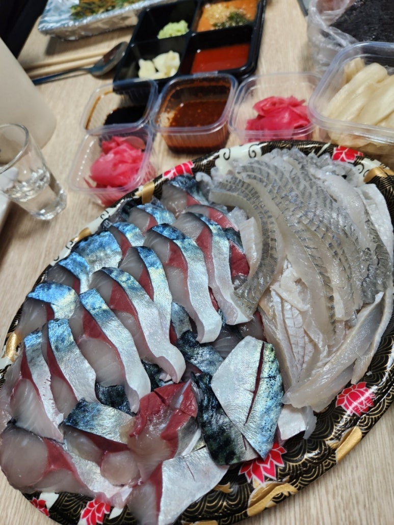 해랑해물 이미지