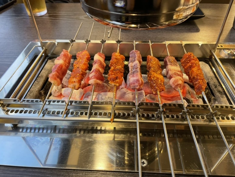 신흥양꼬치 이미지