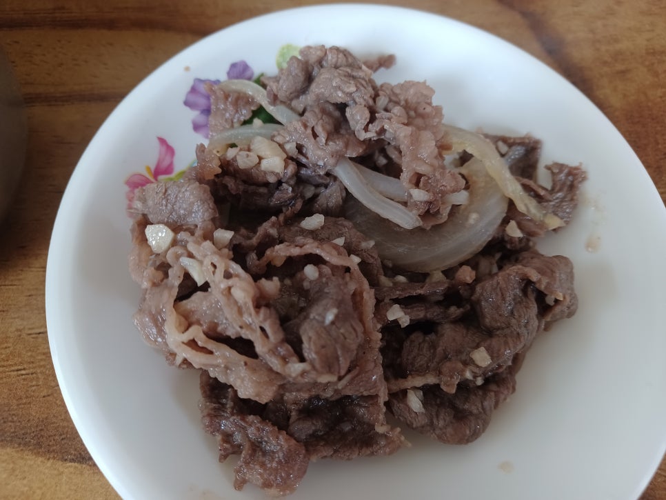 임동식육식당 이미지