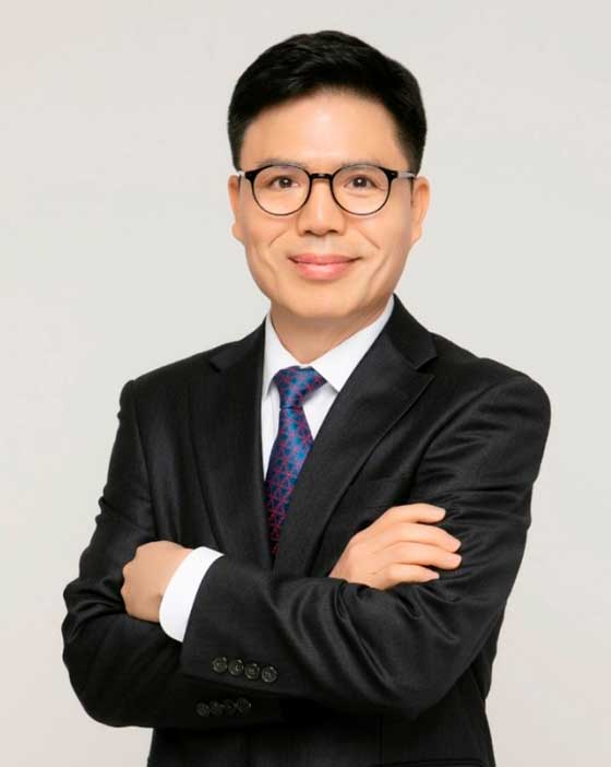 필굿미디어 이미지