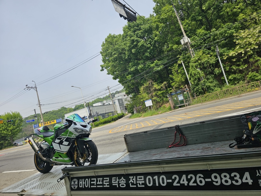 서인천모터스 이미지