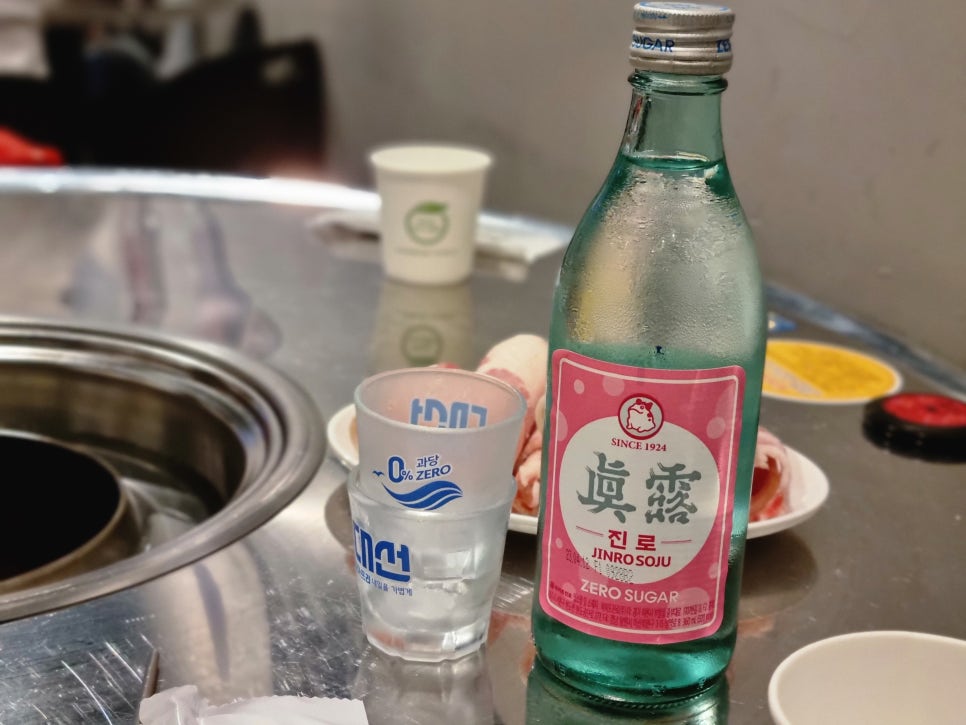 불막열삼울산산하점 이미지