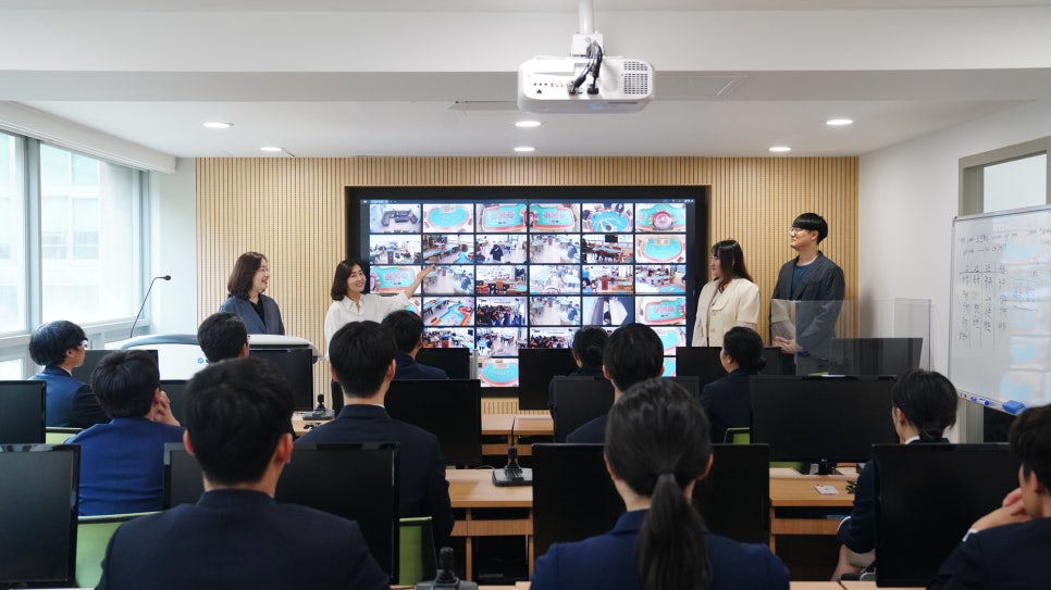 전공쉼터 이미지