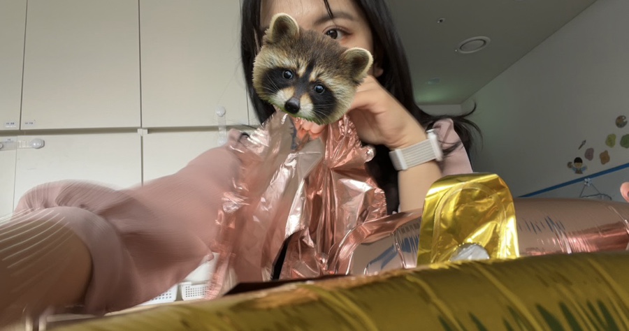 사랑애어린이집 이미지