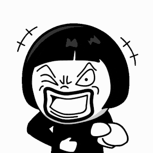 꼬끼오치킨 이미지