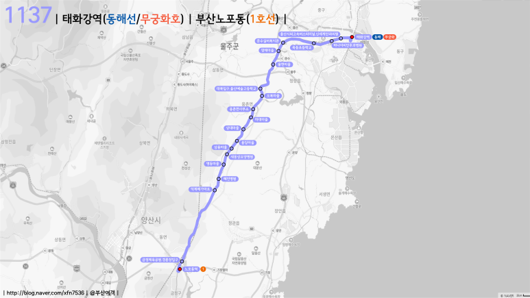 참좋은안과의원 이미지