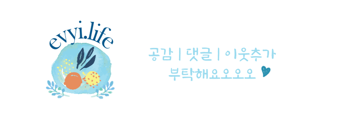 광판팔뚝김밥우두점 이미지