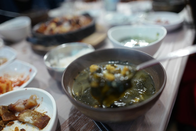 토대력중문점 이미지