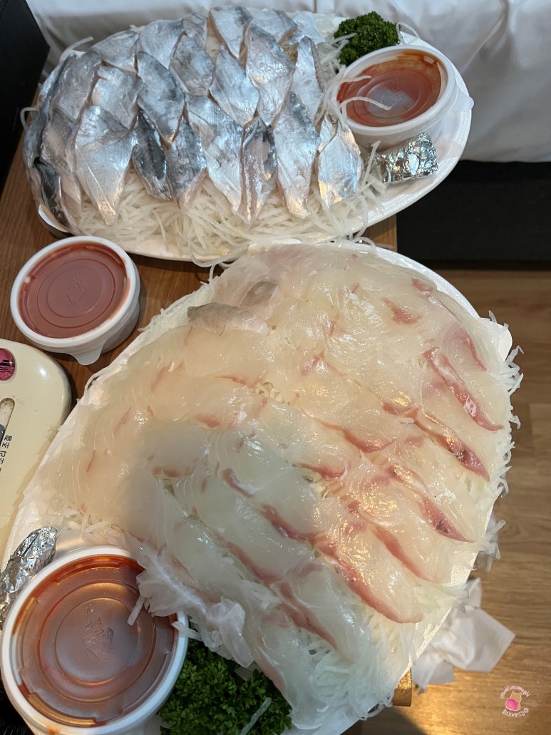 춘화상회 이미지