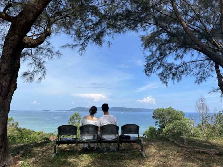 (주)블루투어 이미지