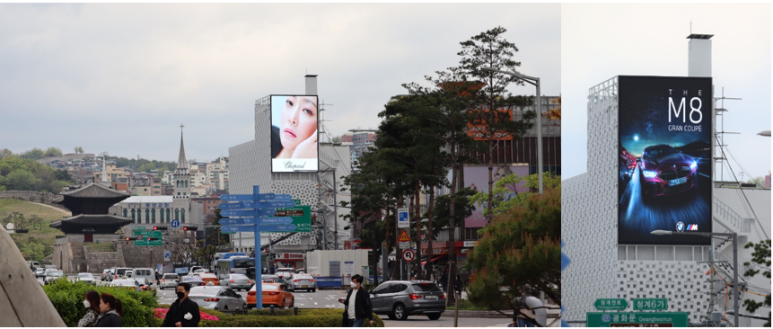 피아비스콤 이미지