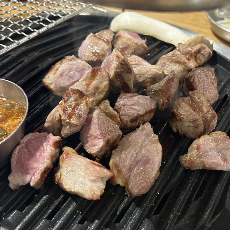 도야진가 사당점 이미지