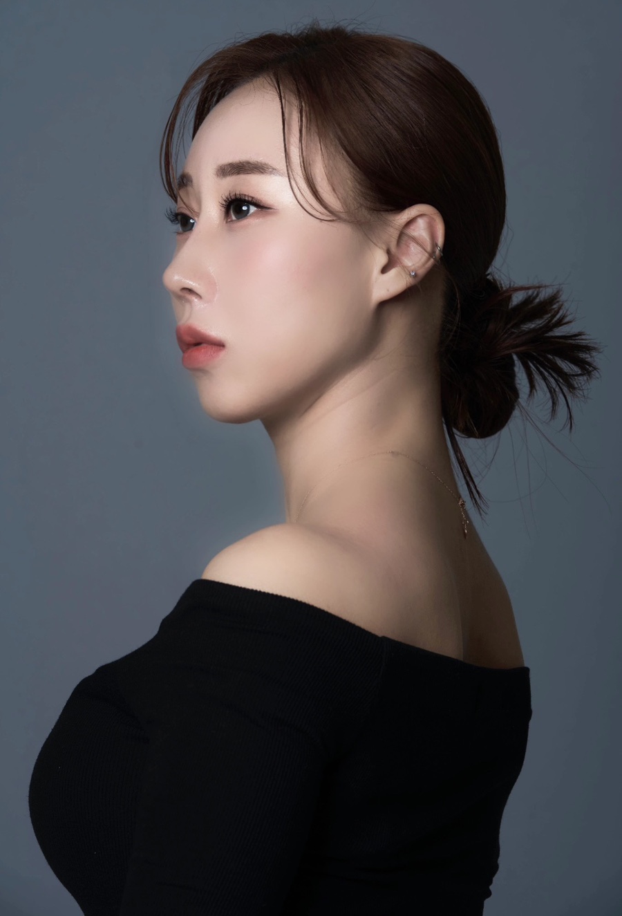 로반스튜디오 이미지
