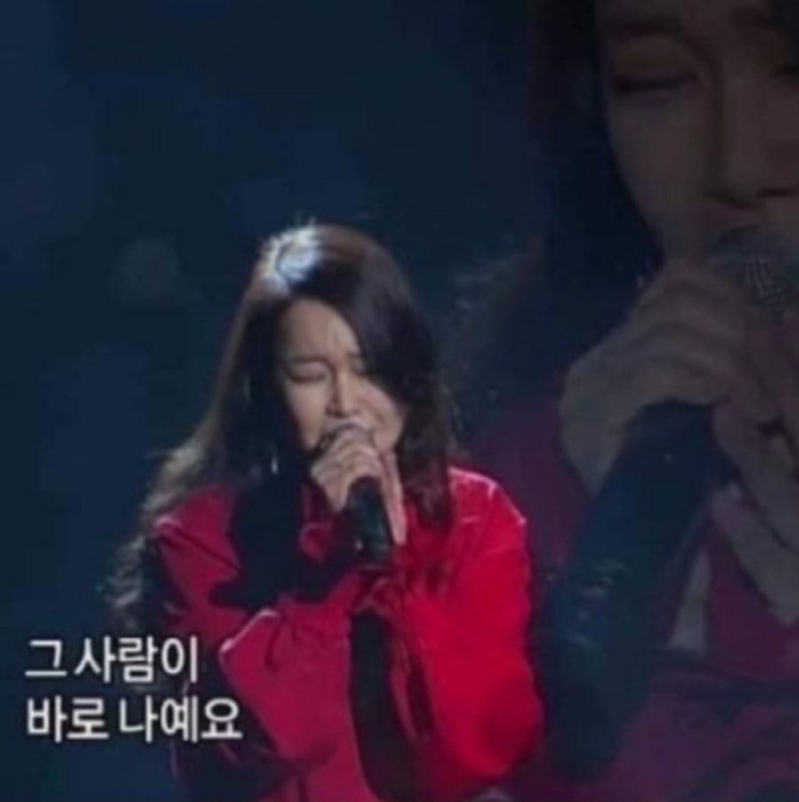 알뜰 편의점 이미지