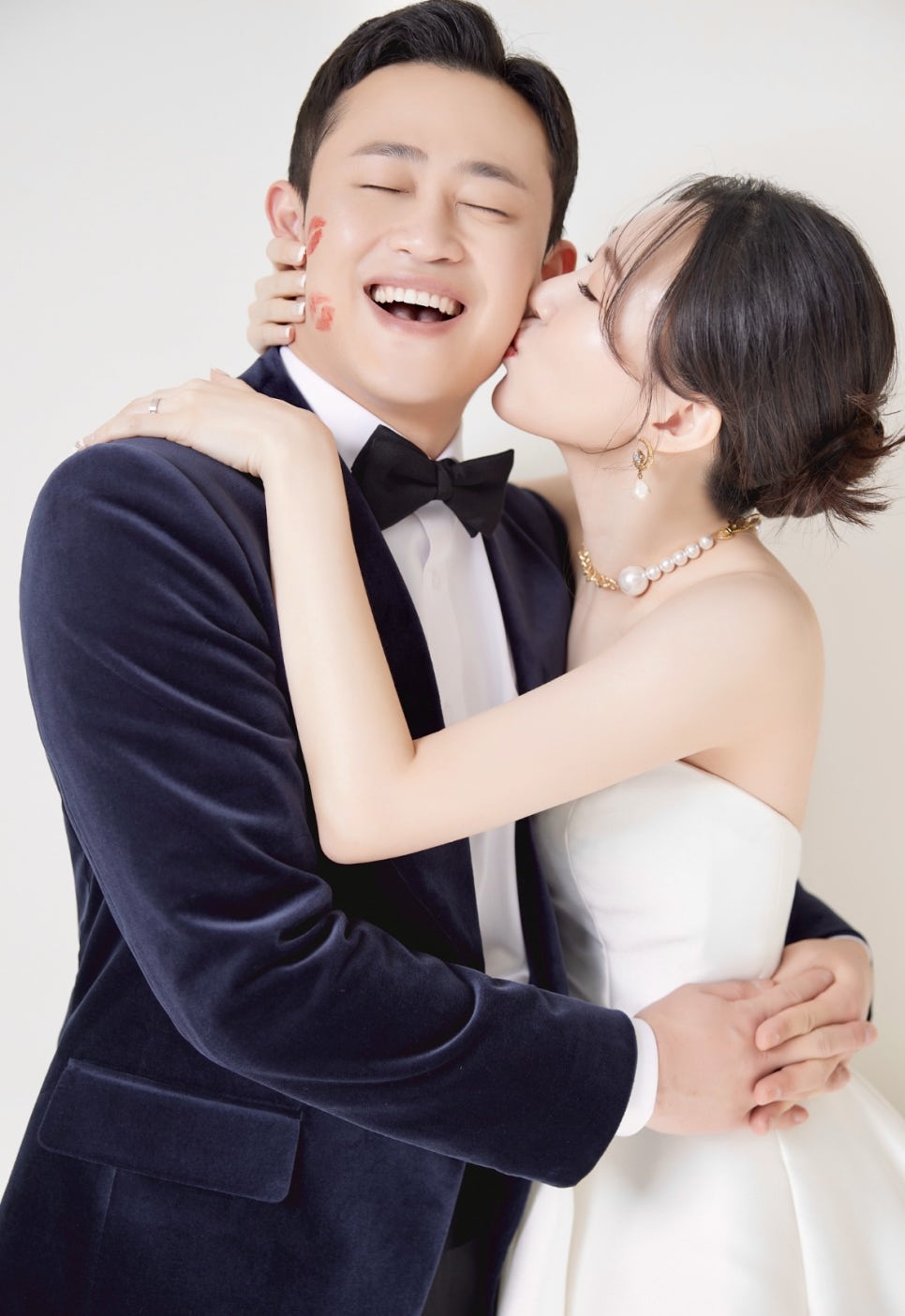 그리너리어스 이미지
