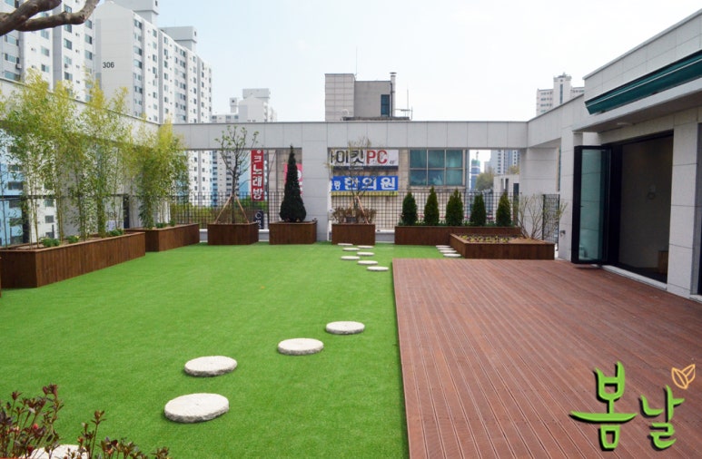 구리황베스트내과의원 이미지