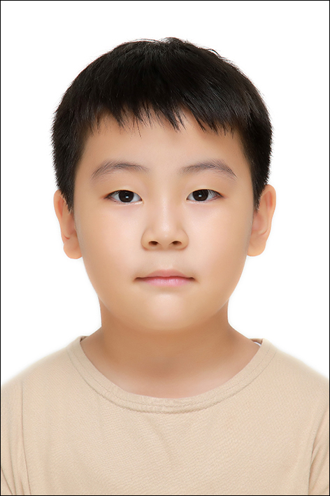 청라별빛사진관 이미지