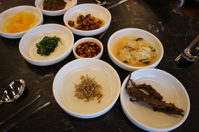 강릉짬뽕오징어순대 이미지