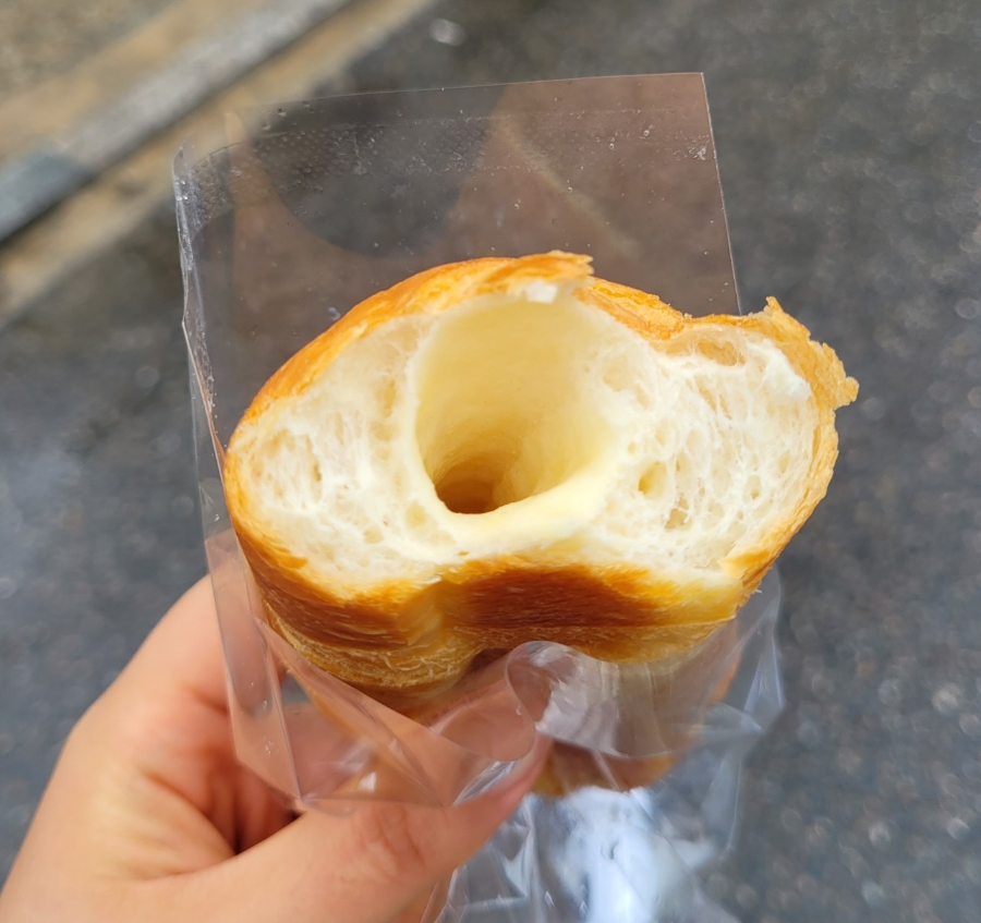 비·버터리 이미지