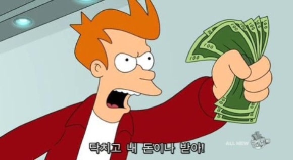 정석인력 이미지
