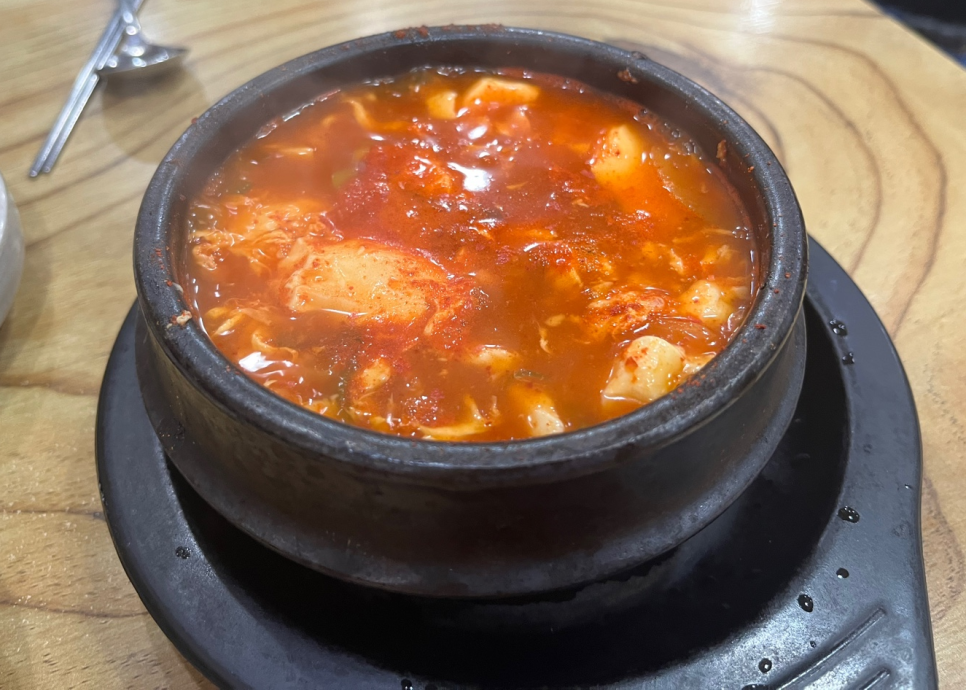 참맛분식 이미지