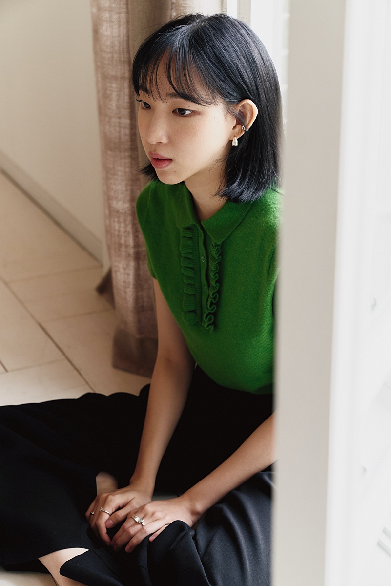 리오 RIO 이미지