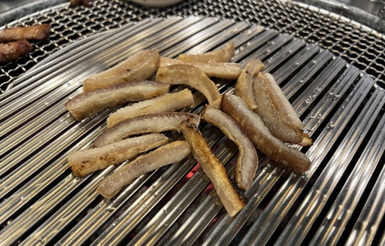 이온촌놈집 이미지