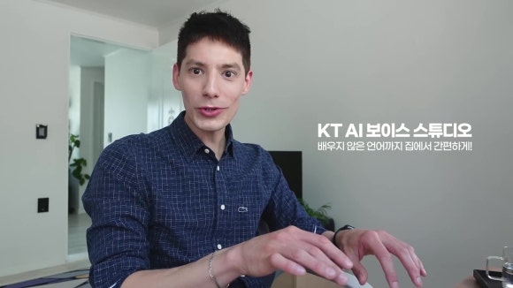스튜디오30S 이미지