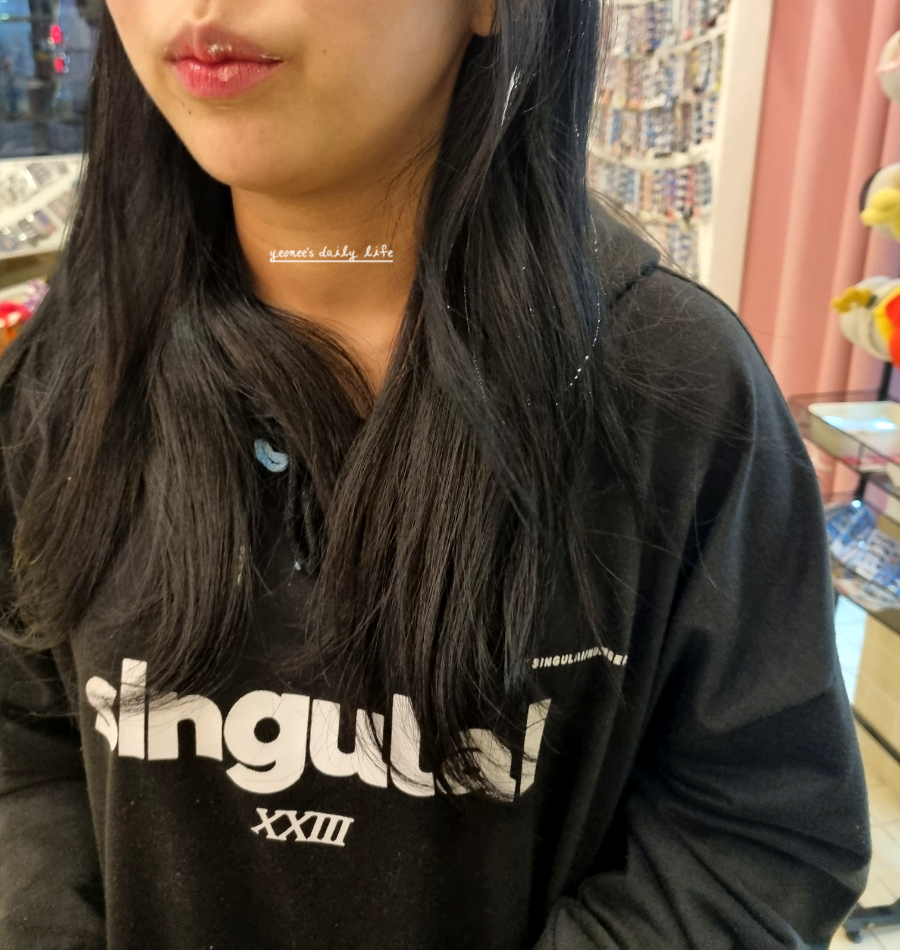 칠칠광고 이미지