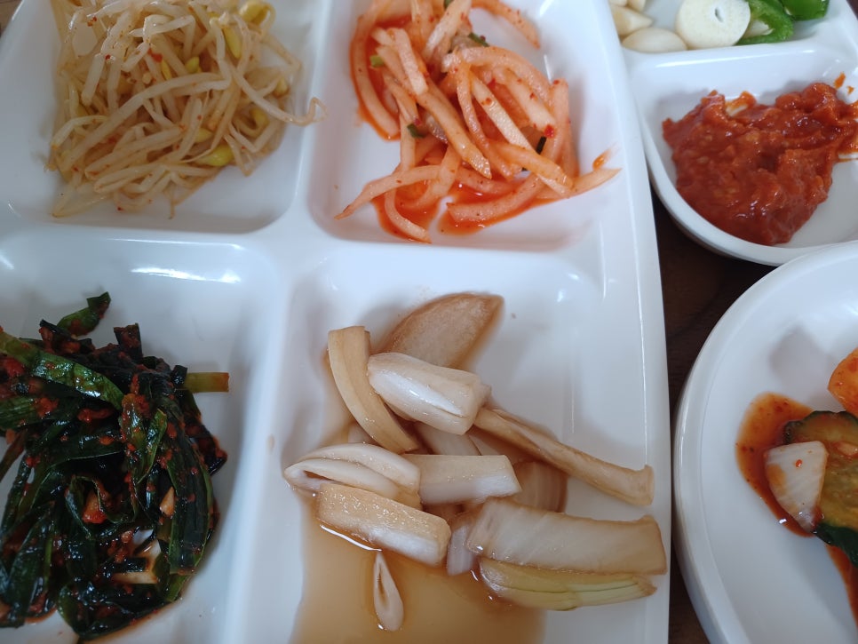 임동식육식당 이미지